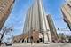 6033 N Sheridan Unit 8G, Chicago, IL 60660
