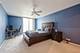 6033 N Sheridan Unit 8G, Chicago, IL 60660