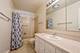 6033 N Sheridan Unit 8G, Chicago, IL 60660