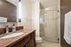 6033 N Sheridan Unit 8G, Chicago, IL 60660