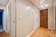 6033 N Sheridan Unit 8G, Chicago, IL 60660