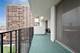 6033 N Sheridan Unit 8G, Chicago, IL 60660