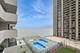6033 N Sheridan Unit 8G, Chicago, IL 60660