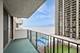 6033 N Sheridan Unit 8G, Chicago, IL 60660