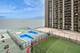 6033 N Sheridan Unit 8G, Chicago, IL 60660
