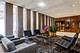 6033 N Sheridan Unit 8G, Chicago, IL 60660