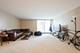 6033 N Sheridan Unit 8G, Chicago, IL 60660