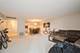 6033 N Sheridan Unit 8G, Chicago, IL 60660