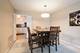 6033 N Sheridan Unit 8G, Chicago, IL 60660