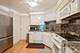 6033 N Sheridan Unit 8G, Chicago, IL 60660