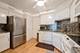 6033 N Sheridan Unit 8G, Chicago, IL 60660