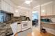6033 N Sheridan Unit 8G, Chicago, IL 60660