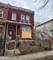 2949 W Adams, Chicago, IL 60612
