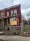 2949 W Adams, Chicago, IL 60612