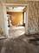 2949 W Adams, Chicago, IL 60612