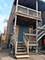 2949 W Adams, Chicago, IL 60612