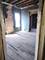 2949 W Adams, Chicago, IL 60612