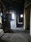 2949 W Adams, Chicago, IL 60612