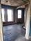 2949 W Adams, Chicago, IL 60612