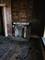 2949 W Adams, Chicago, IL 60612