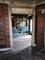 2949 W Adams, Chicago, IL 60612