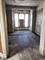 2949 W Adams, Chicago, IL 60612