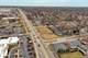 9 E Rollins, Round Lake Beach, IL 60073