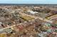 9 E Rollins, Round Lake Beach, IL 60073