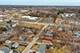 9 E Rollins, Round Lake Beach, IL 60073