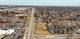 9 E Rollins, Round Lake Beach, IL 60073
