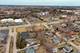 9 E Rollins, Round Lake Beach, IL 60073