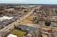 9 E Rollins, Round Lake Beach, IL 60073