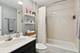 1807 W Winnemac Unit G, Chicago, IL 60640