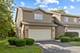 16726 Westwind, Tinley Park, IL 60477