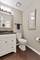 16726 Westwind, Tinley Park, IL 60477