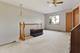 16726 Westwind, Tinley Park, IL 60477