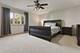 16726 Westwind, Tinley Park, IL 60477