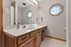 16726 Westwind, Tinley Park, IL 60477