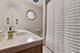 16726 Westwind, Tinley Park, IL 60477