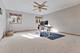 16726 Westwind, Tinley Park, IL 60477