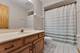 16726 Westwind, Tinley Park, IL 60477