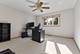 16726 Westwind, Tinley Park, IL 60477