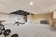 16726 Westwind, Tinley Park, IL 60477