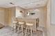16726 Westwind, Tinley Park, IL 60477