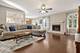 16726 Westwind, Tinley Park, IL 60477