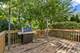 16726 Westwind, Tinley Park, IL 60477