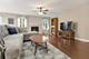 16726 Westwind, Tinley Park, IL 60477