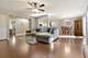 16726 Westwind, Tinley Park, IL 60477