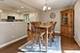 16726 Westwind, Tinley Park, IL 60477