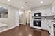 16726 Westwind, Tinley Park, IL 60477